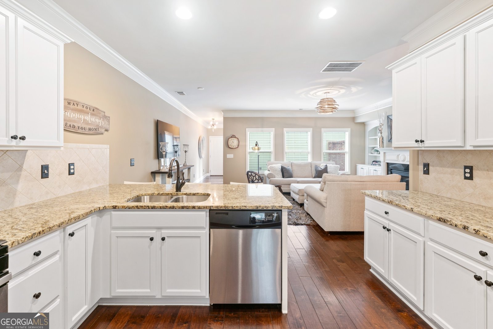 302 Barbados Lane Suwanee - 7