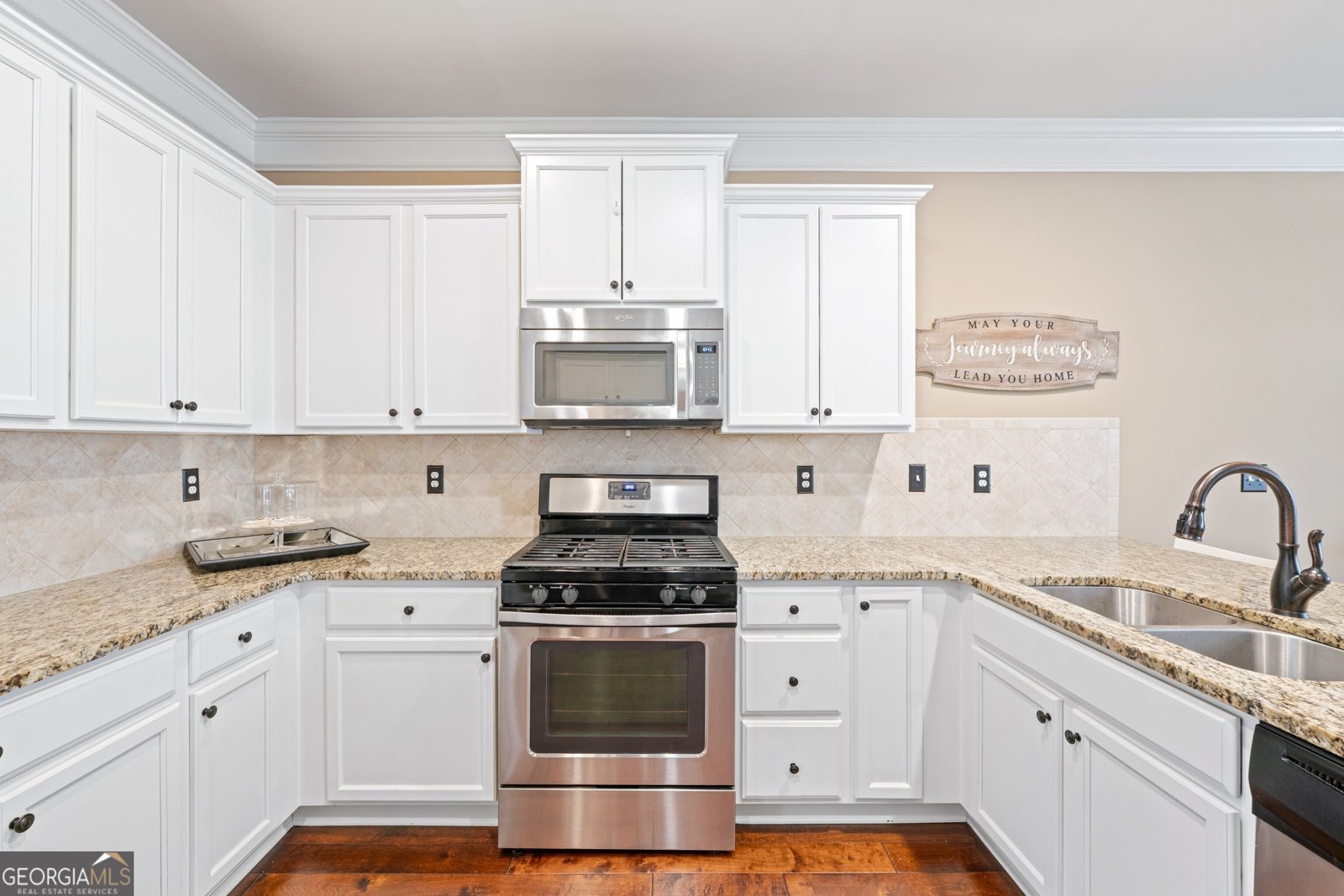 302 Barbados Lane Suwanee - 8
