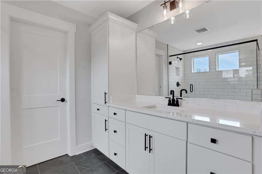 182 Candlewood Lane Hoschton - 10