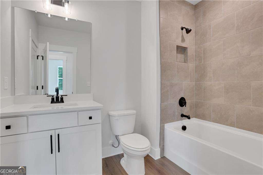 182 Candlewood Lane Hoschton - 11