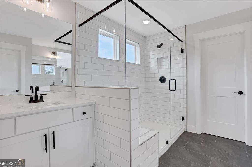 182 Candlewood Lane Hoschton - 12