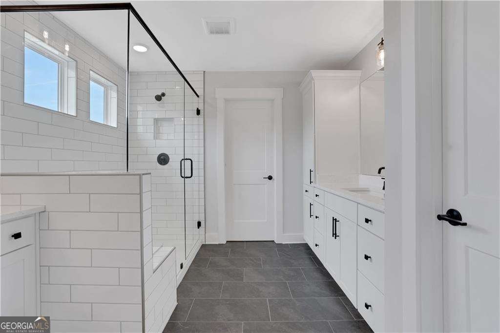 182 Candlewood Lane Hoschton - 13