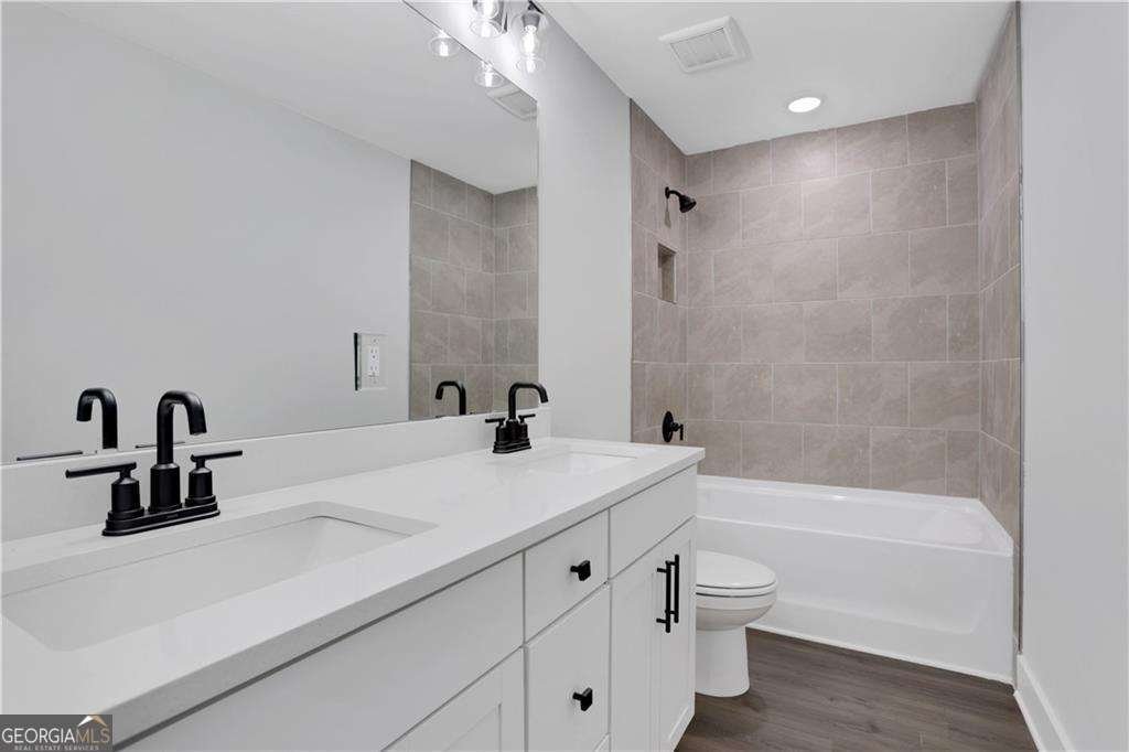 182 Candlewood Lane Hoschton - 14