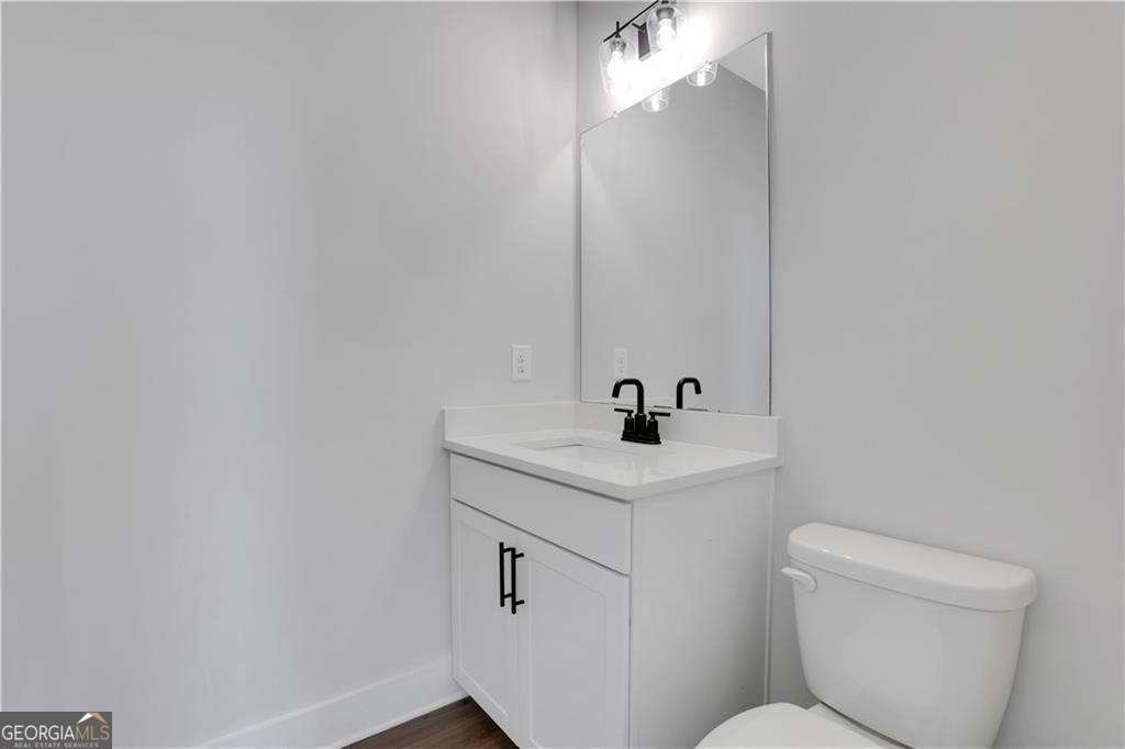 182 Candlewood Lane Hoschton - 15