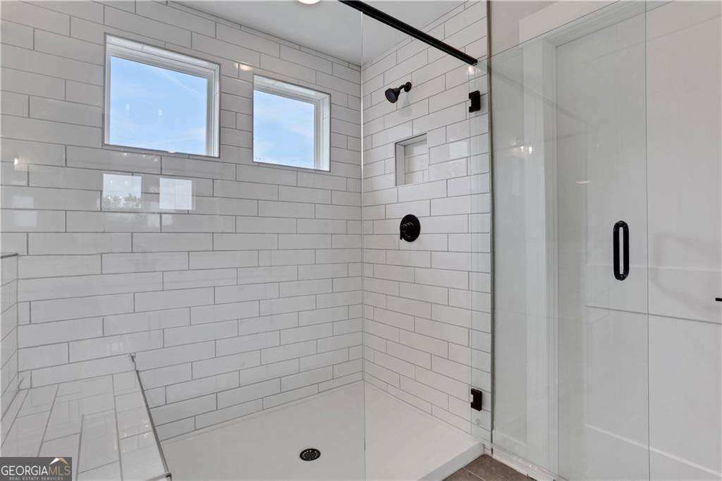 182 Candlewood Lane Hoschton - 16