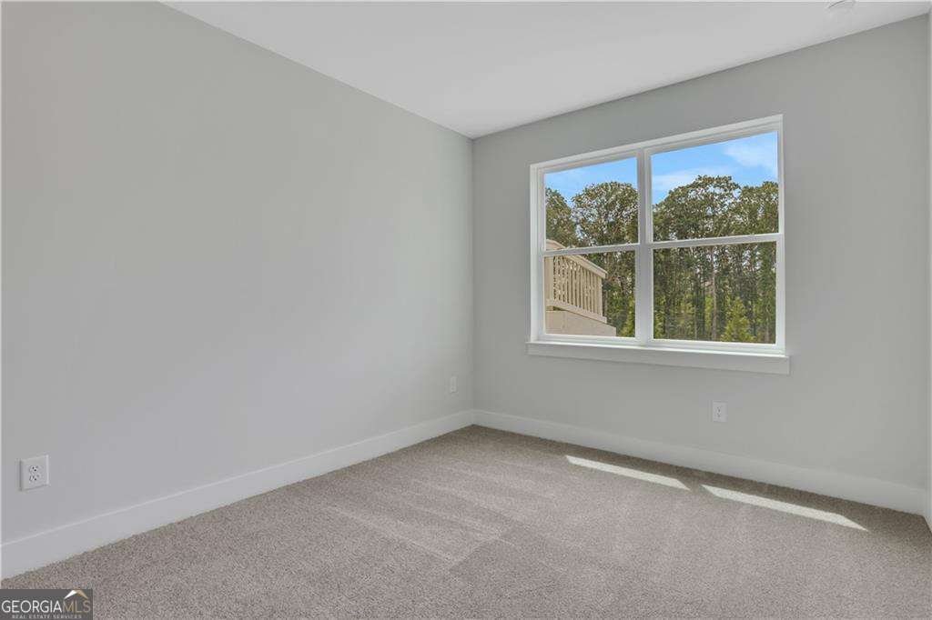 182 Candlewood Lane Hoschton - 18