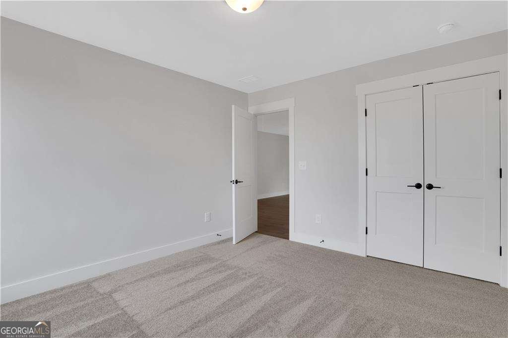 182 Candlewood Lane Hoschton - 19