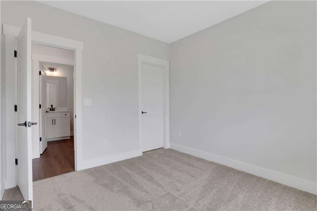 182 Candlewood Lane Hoschton - 20