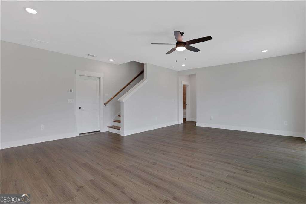 182 Candlewood Lane Hoschton - 21