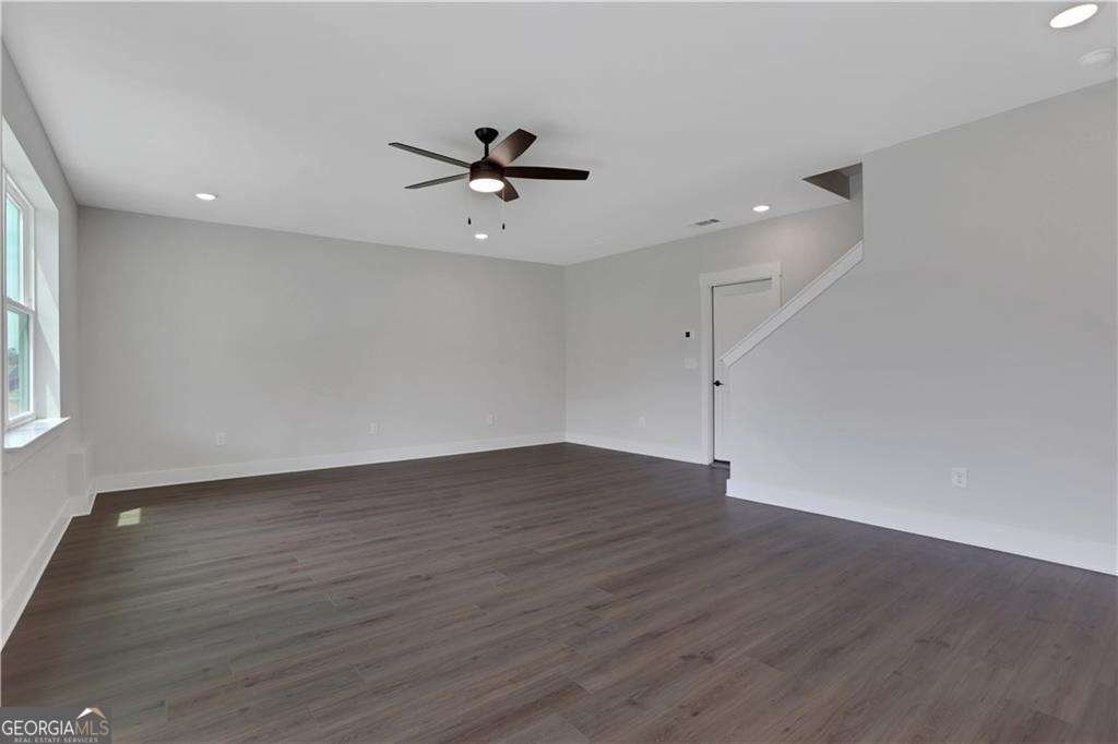 182 Candlewood Lane Hoschton - 22