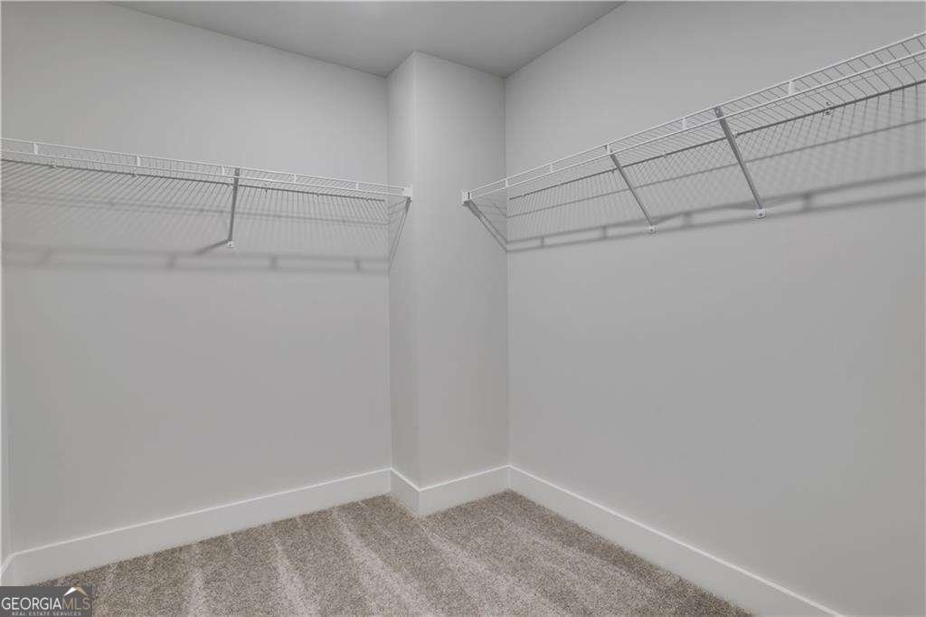 182 Candlewood Lane Hoschton - 23