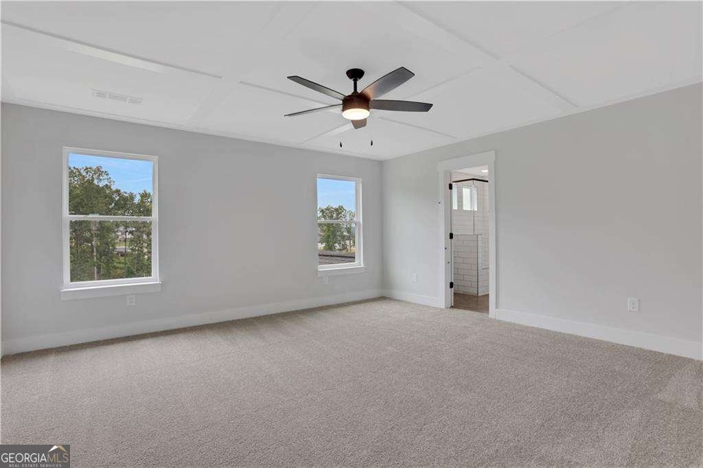182 Candlewood Lane Hoschton - 24