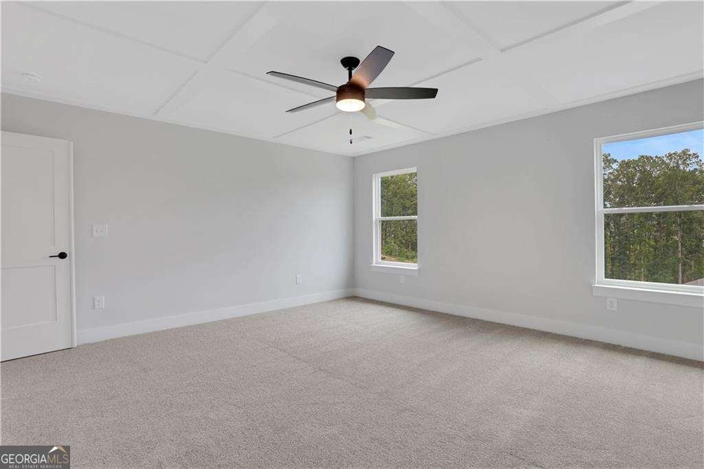 182 Candlewood Lane Hoschton - 25