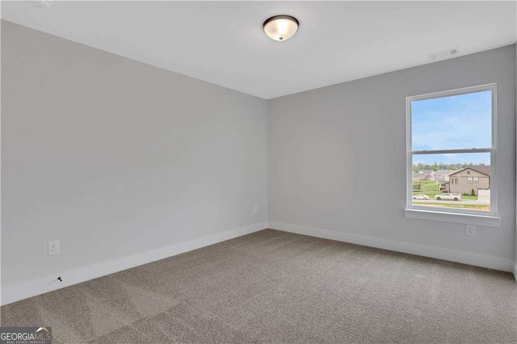 182 Candlewood Lane Hoschton - 26
