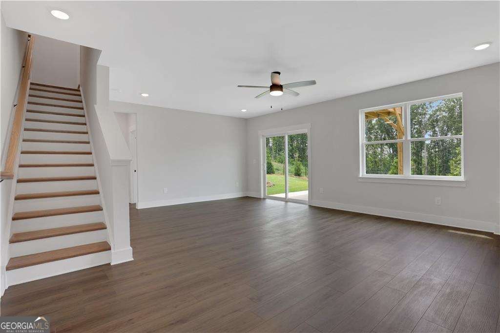 182 Candlewood Lane Hoschton - 27