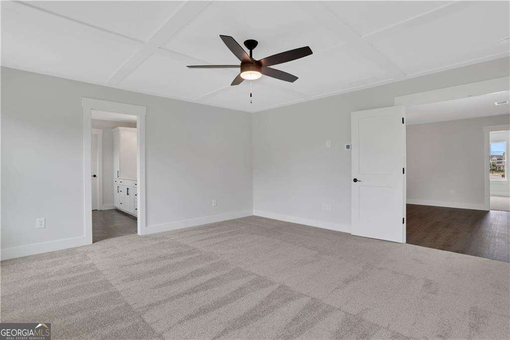182 Candlewood Lane Hoschton - 28