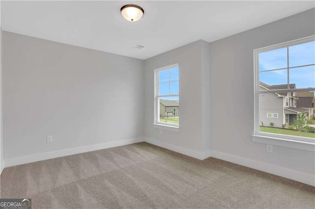 182 Candlewood Lane Hoschton - 30