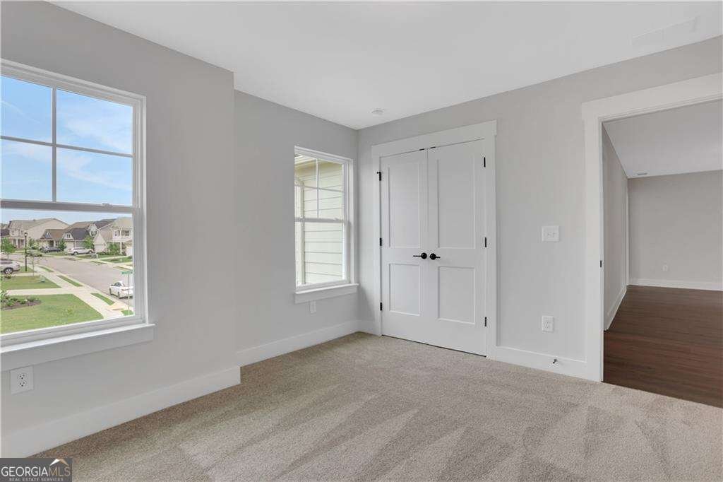 182 Candlewood Lane Hoschton - 31