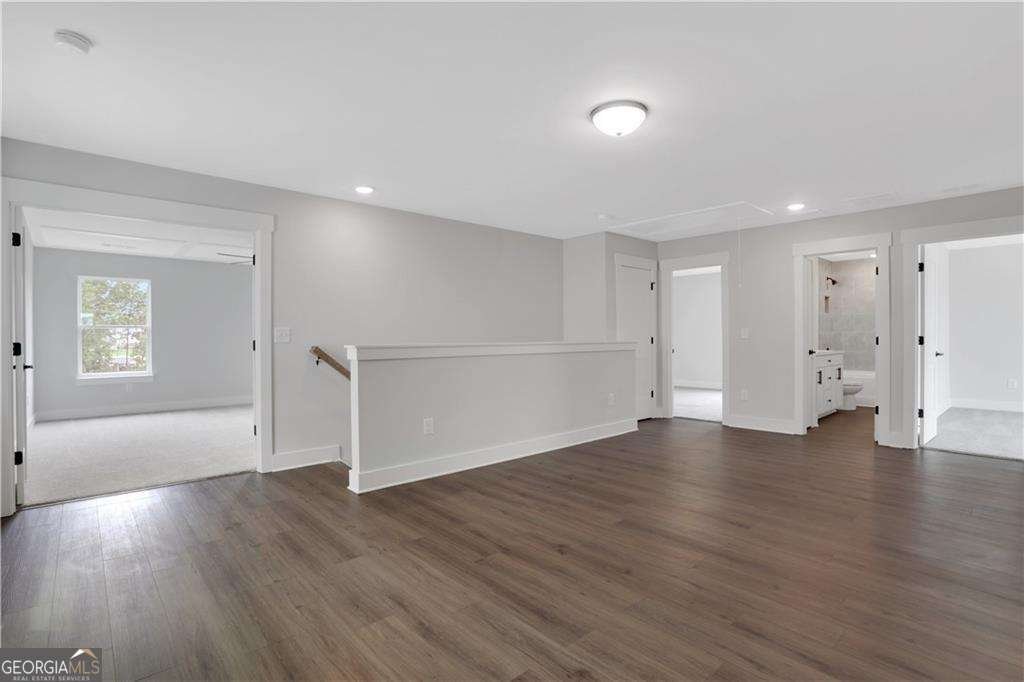 182 Candlewood Lane Hoschton - 32