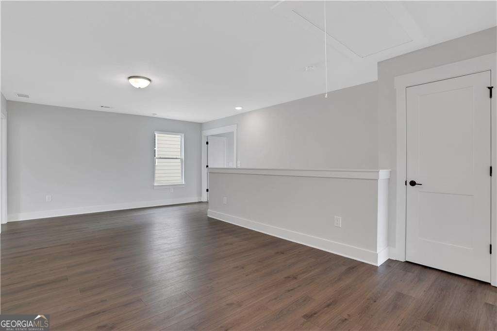 182 Candlewood Lane Hoschton - 35