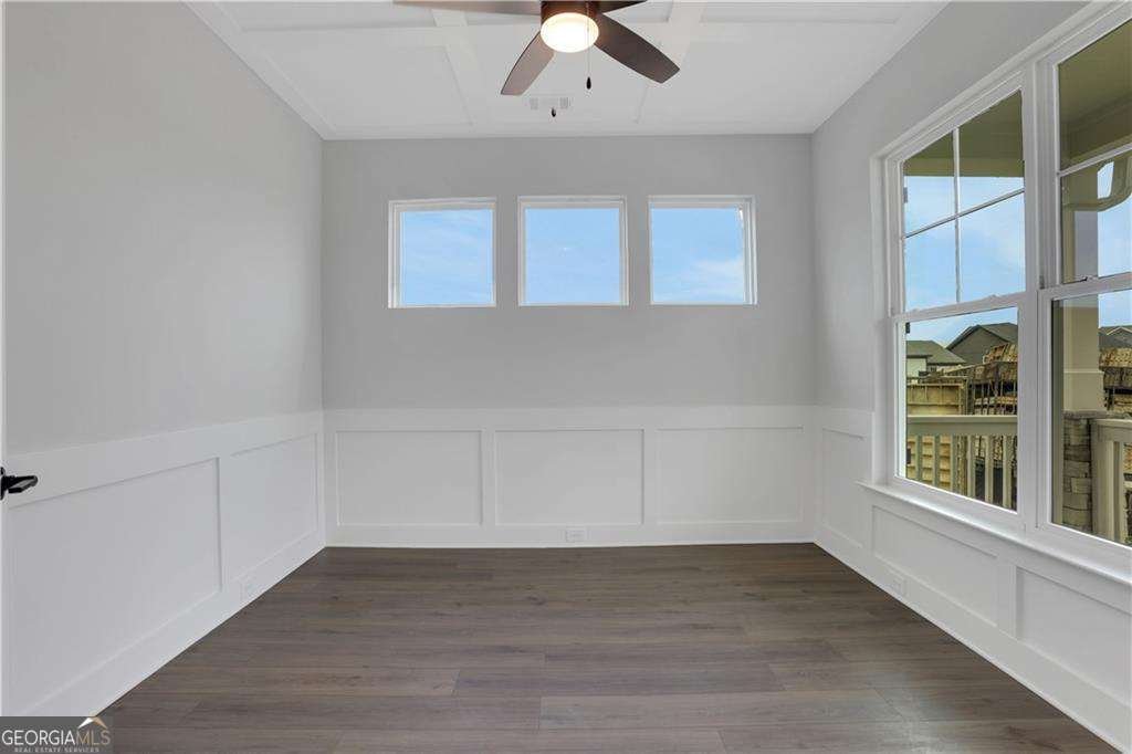 182 Candlewood Lane Hoschton - 36