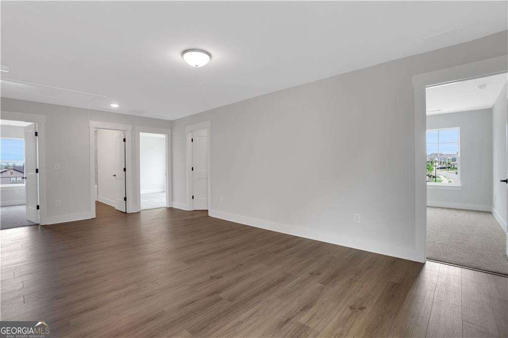 182 Candlewood Lane Hoschton - 38