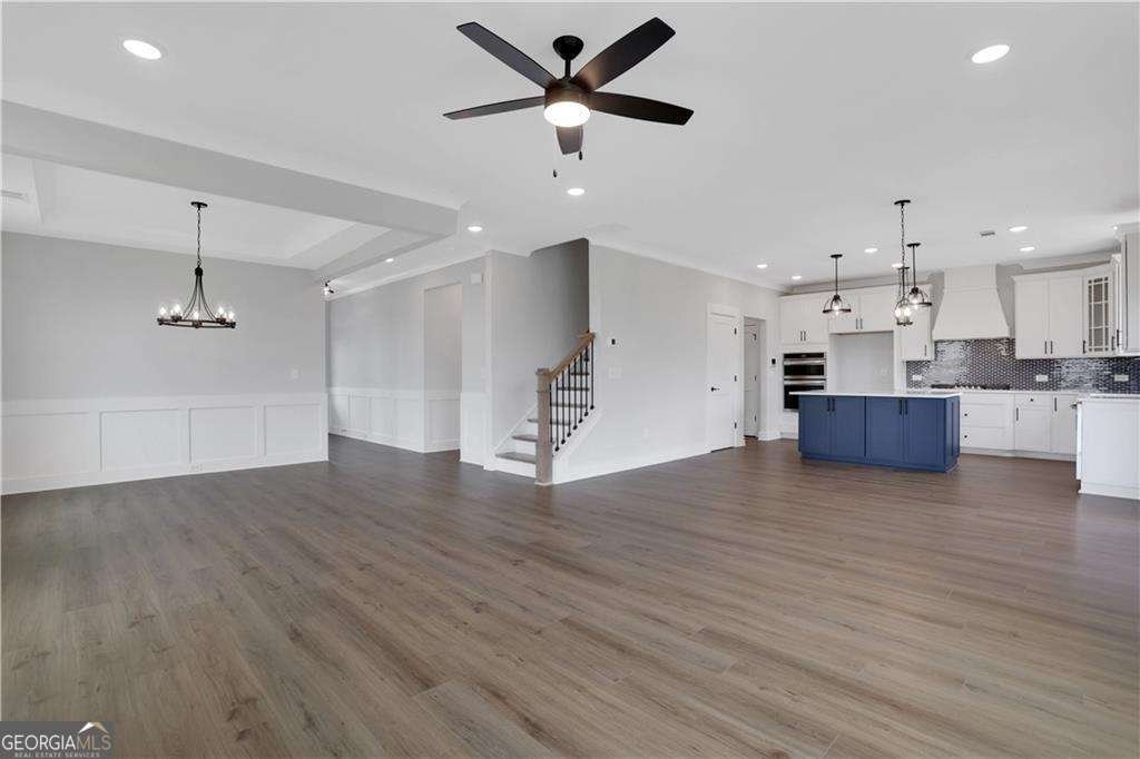 182 Candlewood Lane Hoschton - 43