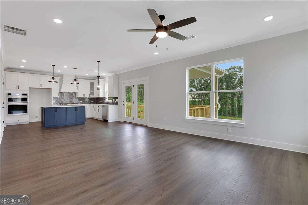 182 Candlewood Lane Hoschton - 44