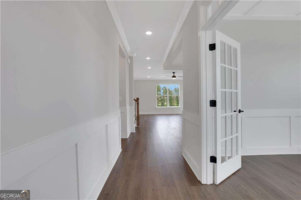 182 Candlewood Lane Hoschton - 46