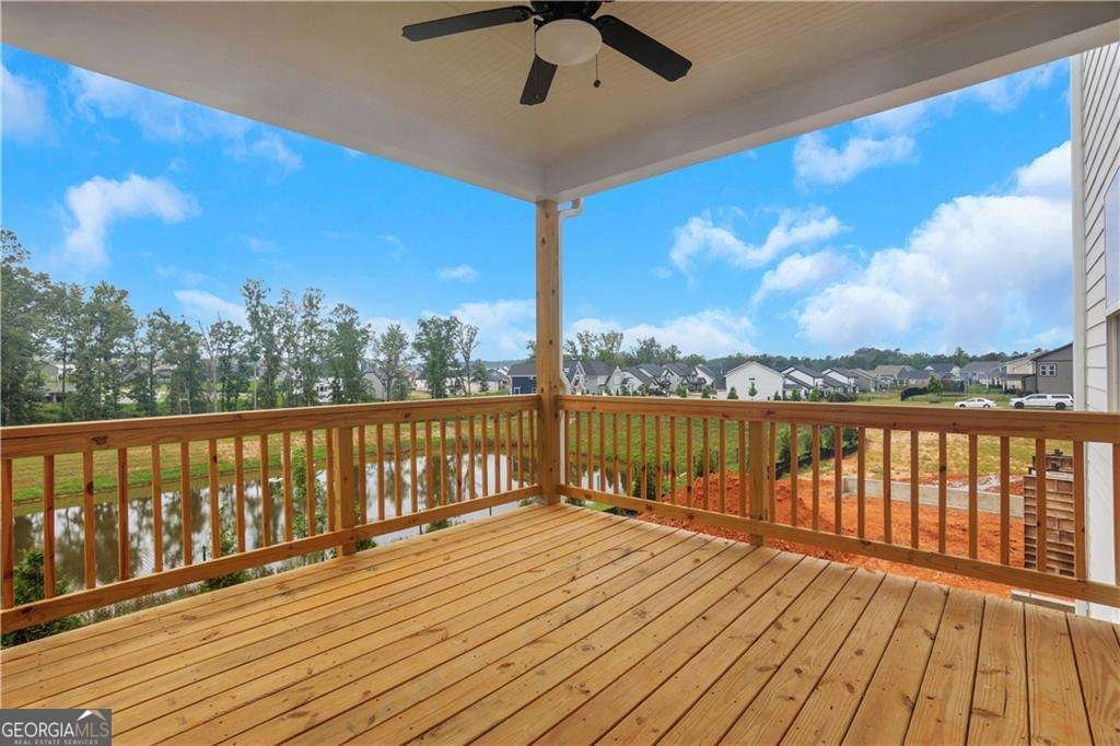 182 Candlewood Lane Hoschton - 47