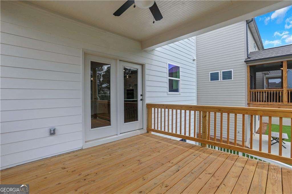 182 Candlewood Lane Hoschton - 48