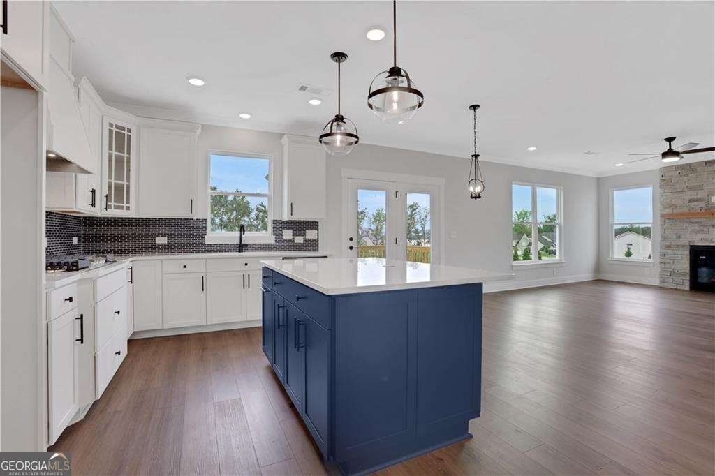 182 Candlewood Lane Hoschton - 5