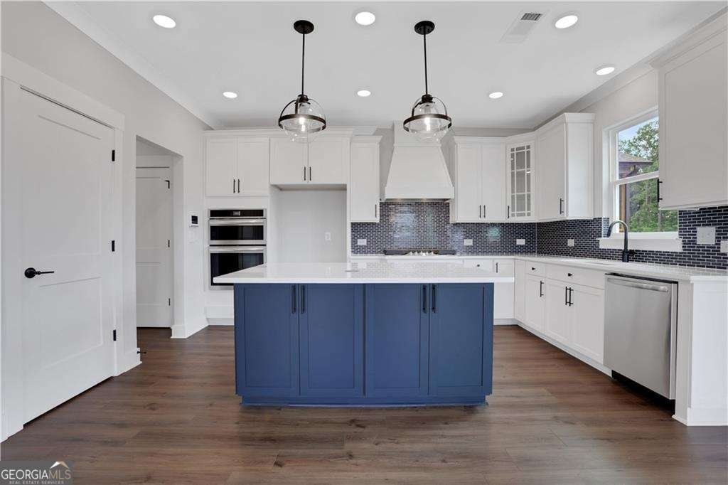 182 Candlewood Lane Hoschton - 6