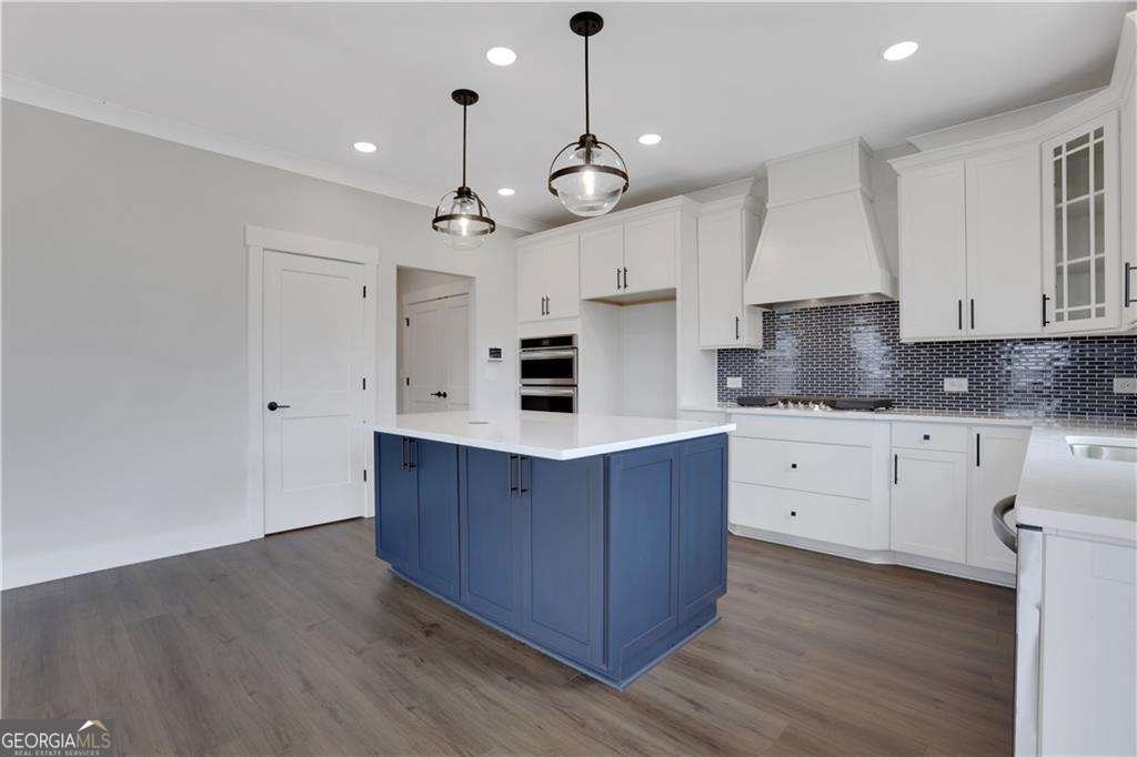182 Candlewood Lane Hoschton - 7