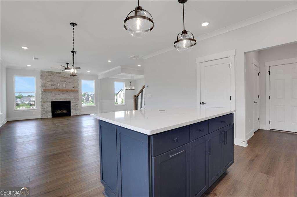 182 Candlewood Lane Hoschton - 8