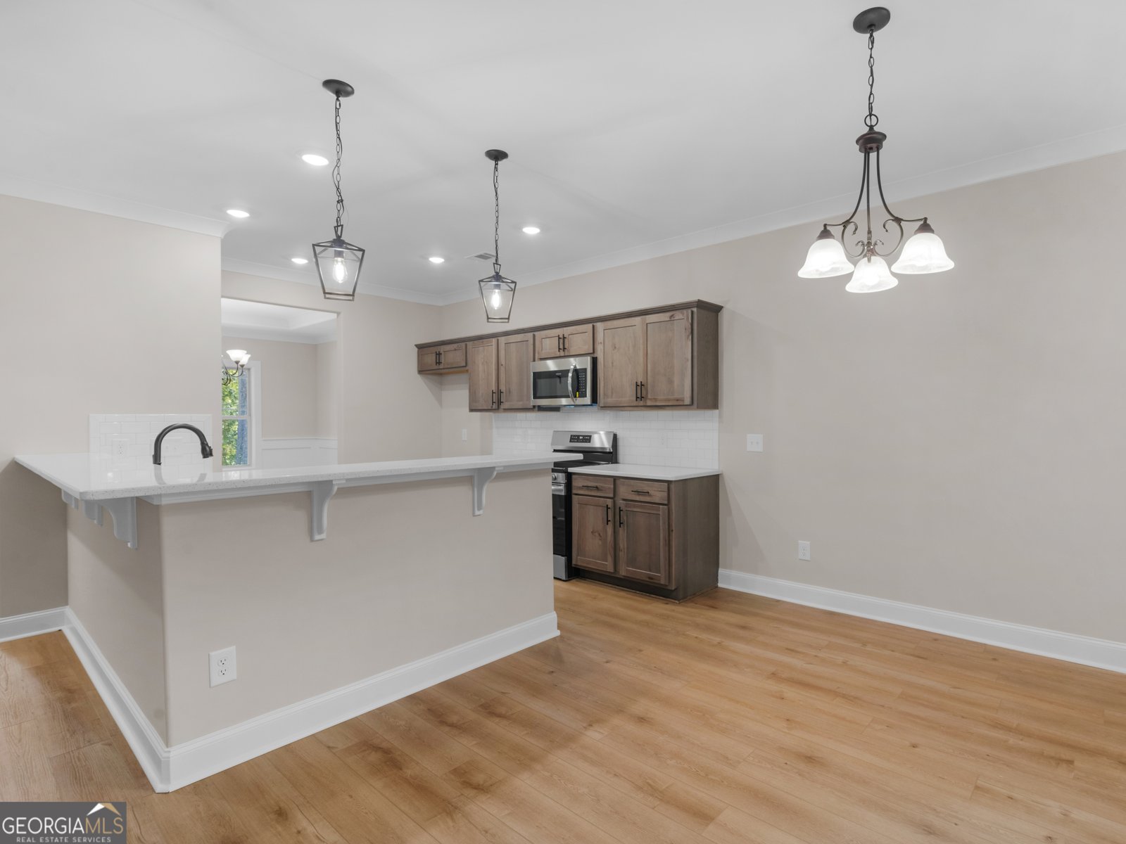 15 Canary Court Monticello - 1