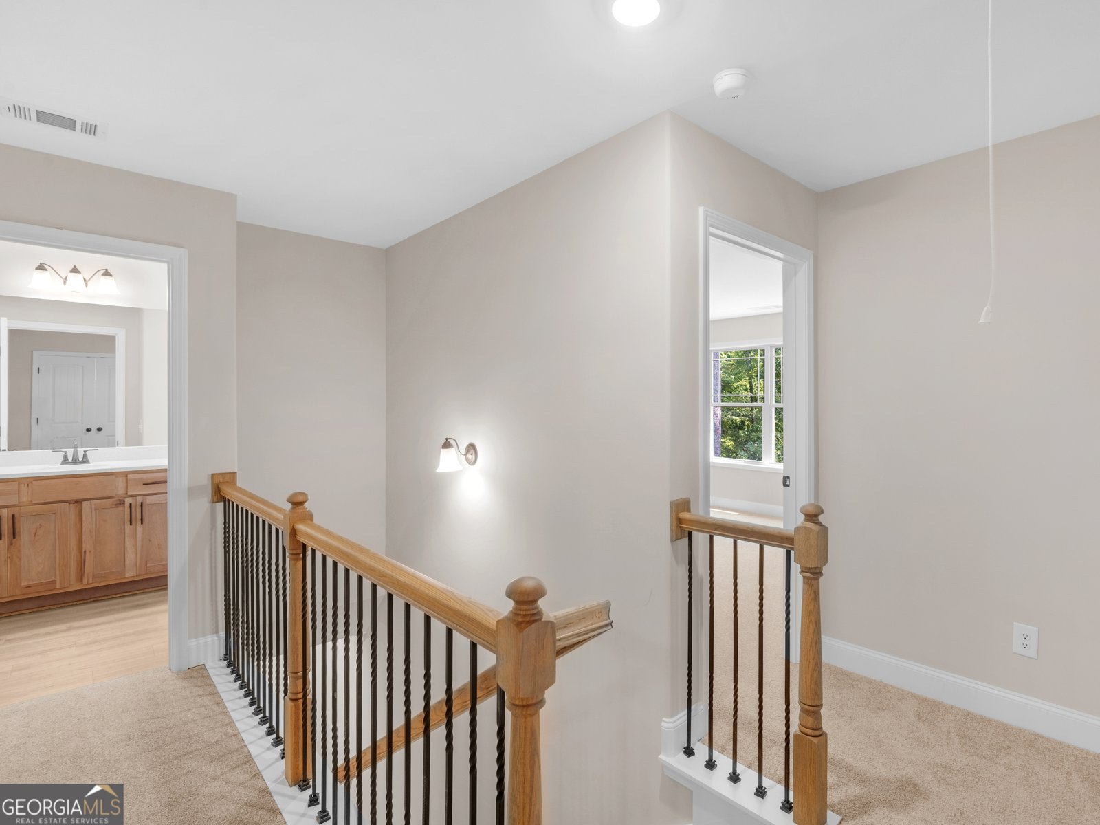 15 Canary Court Monticello - 10