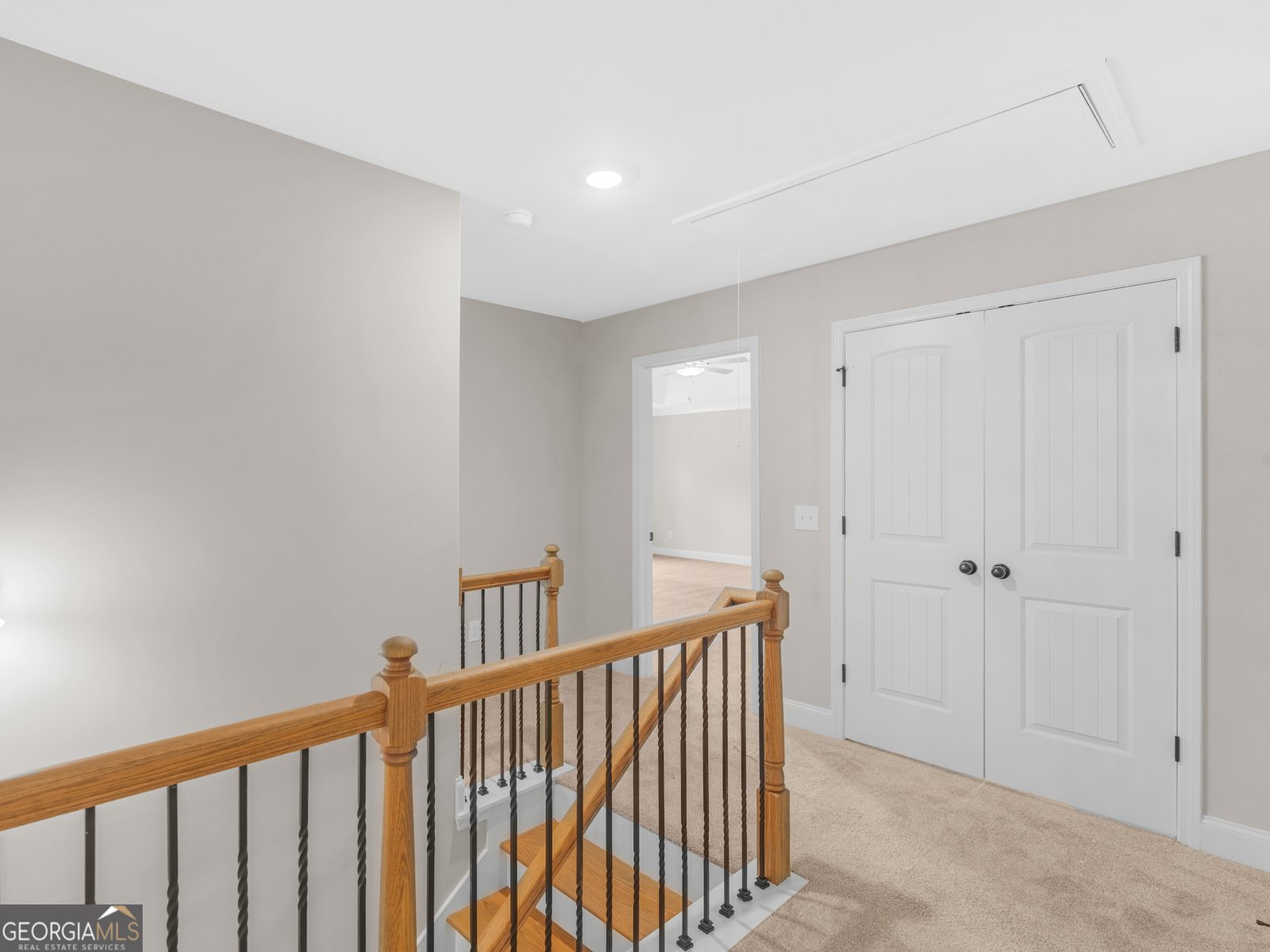 15 Canary Court Monticello - 11