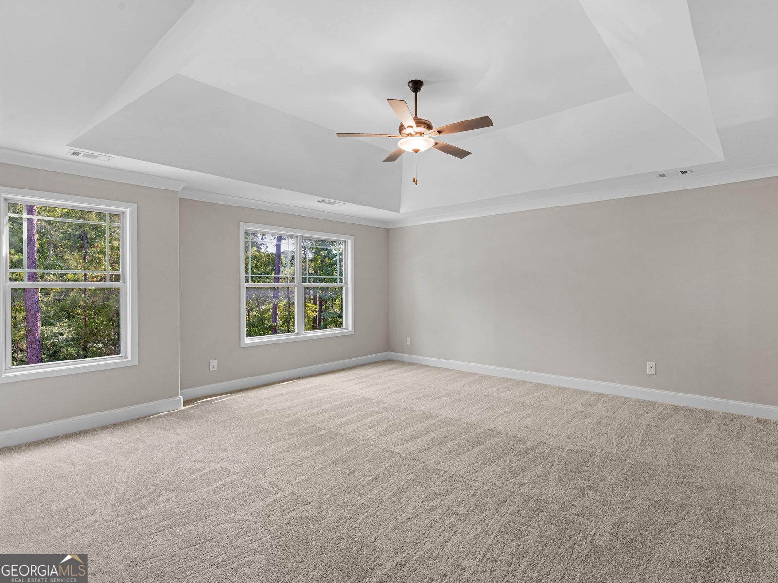 15 Canary Court Monticello - 12