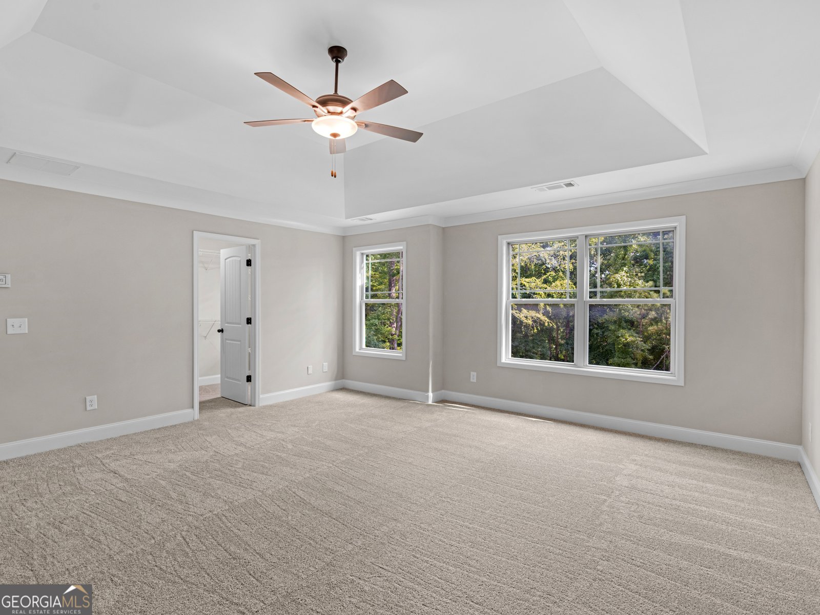 15 Canary Court Monticello - 13
