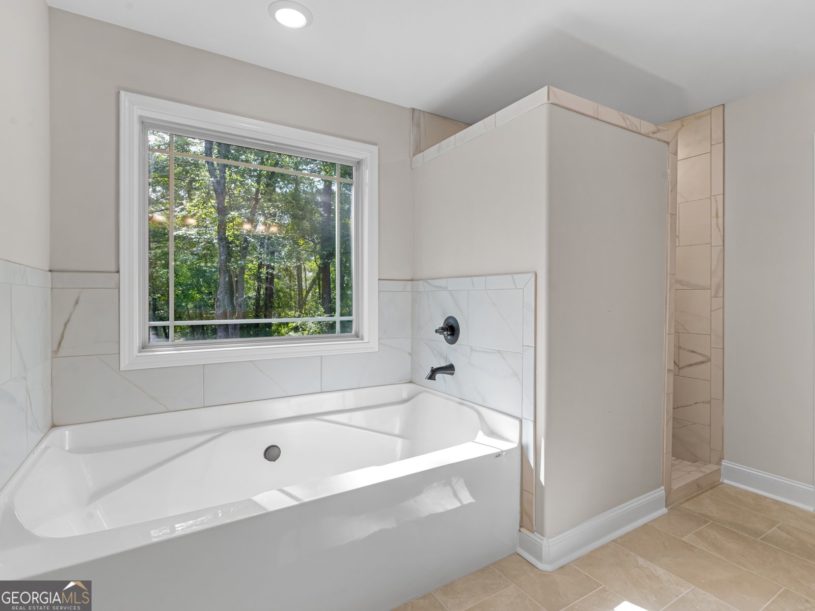15 Canary Court Monticello - 17