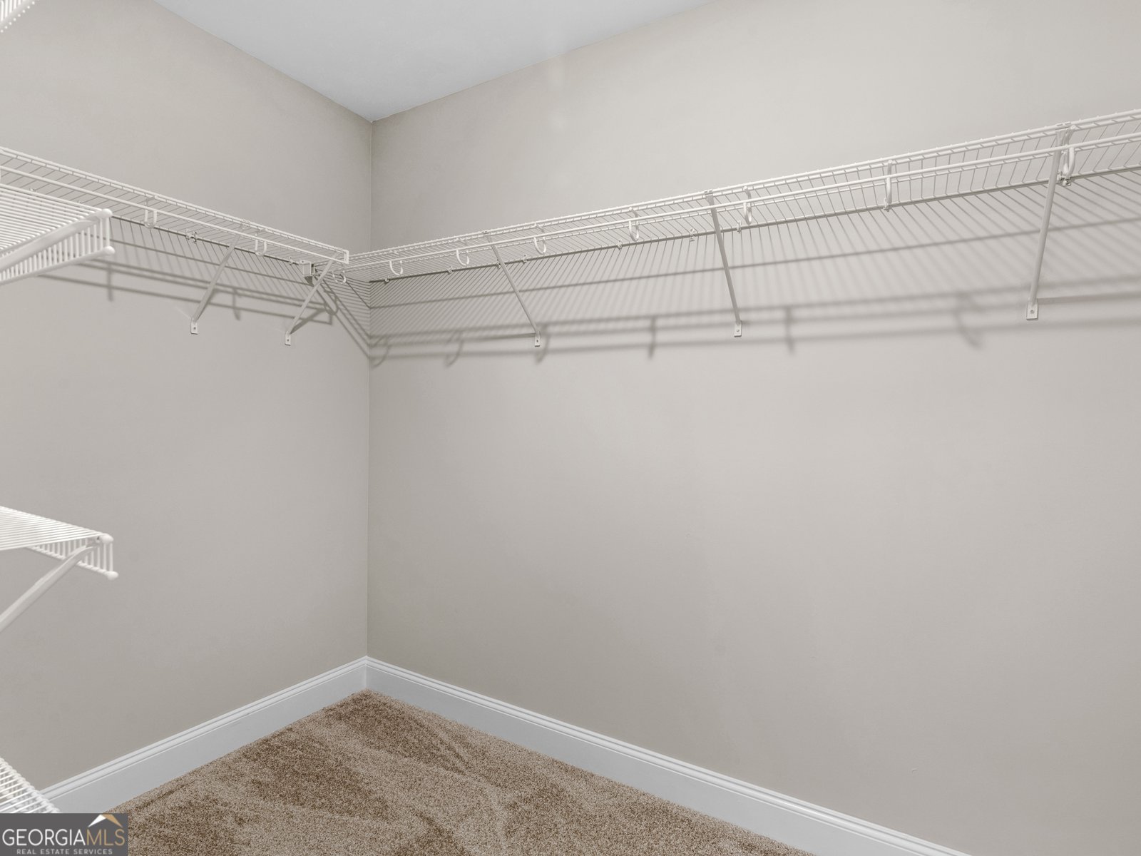 15 Canary Court Monticello - 20