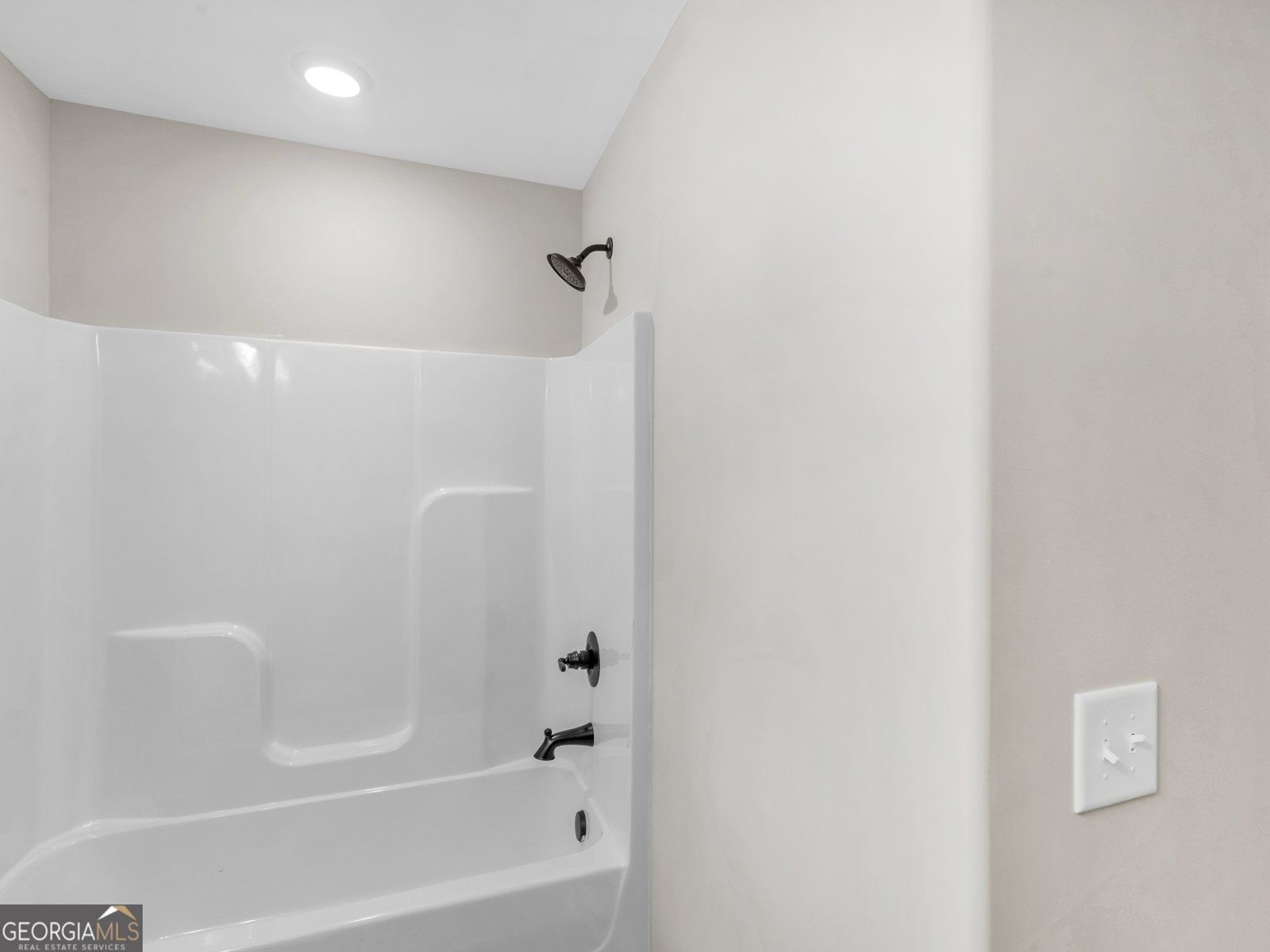 15 Canary Court Monticello - 24