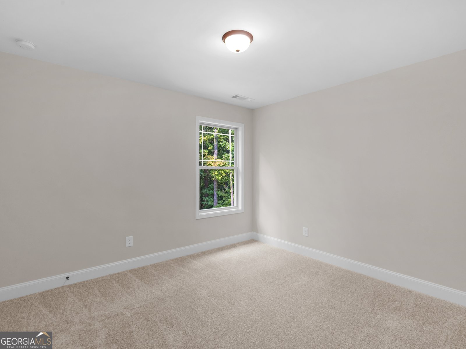 15 Canary Court Monticello - 25