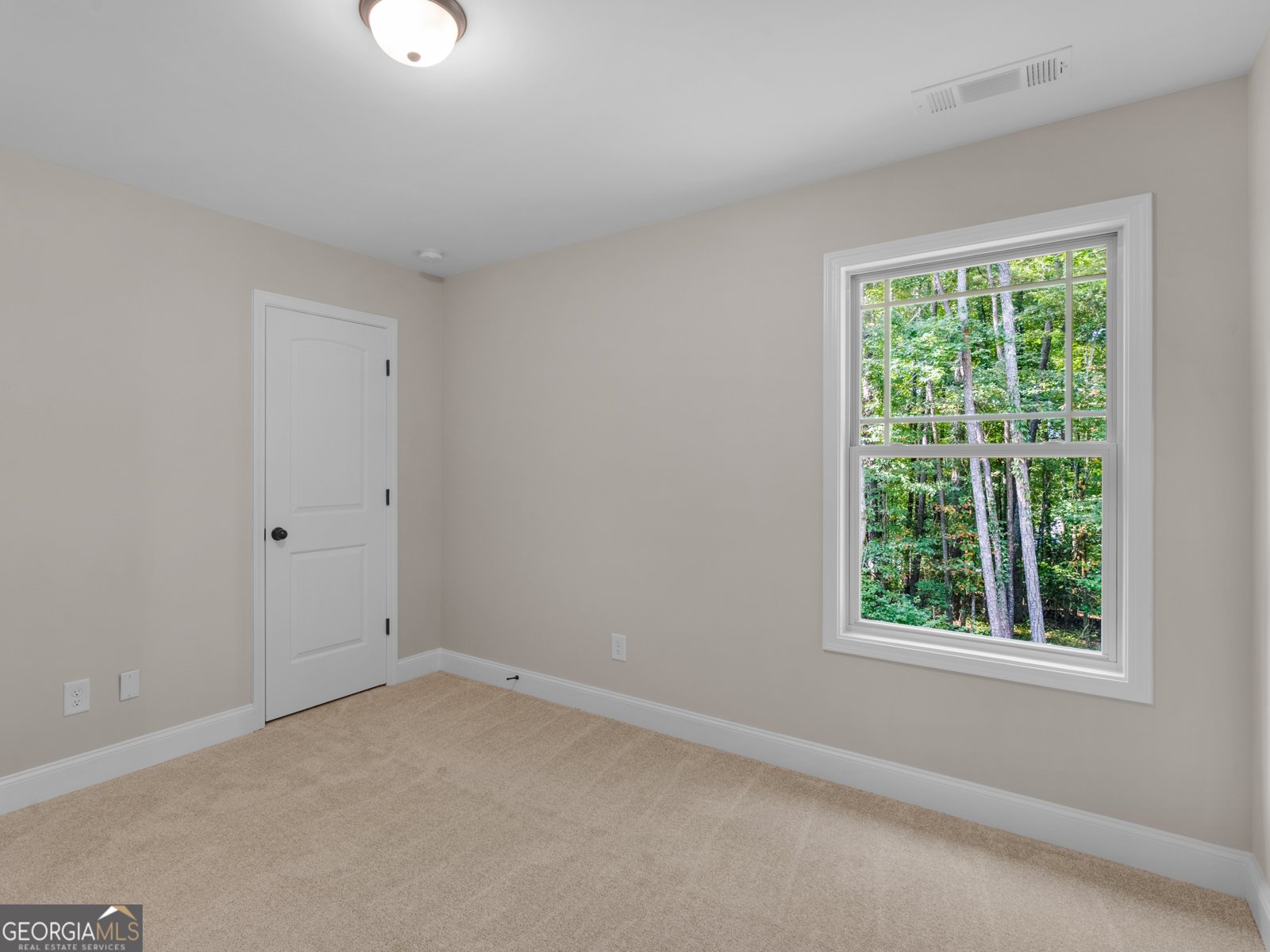 15 Canary Court Monticello - 26