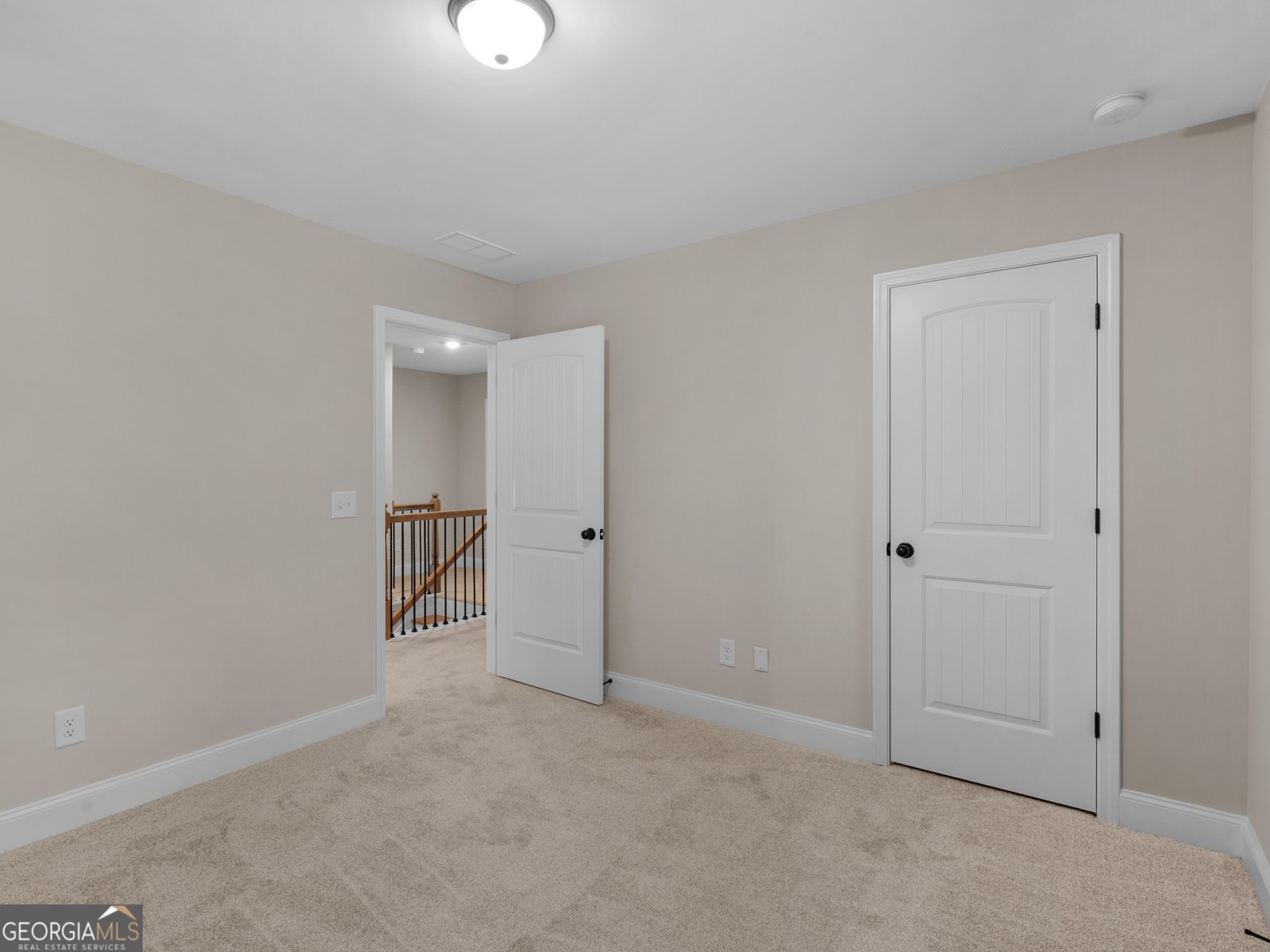 15 Canary Court Monticello - 27