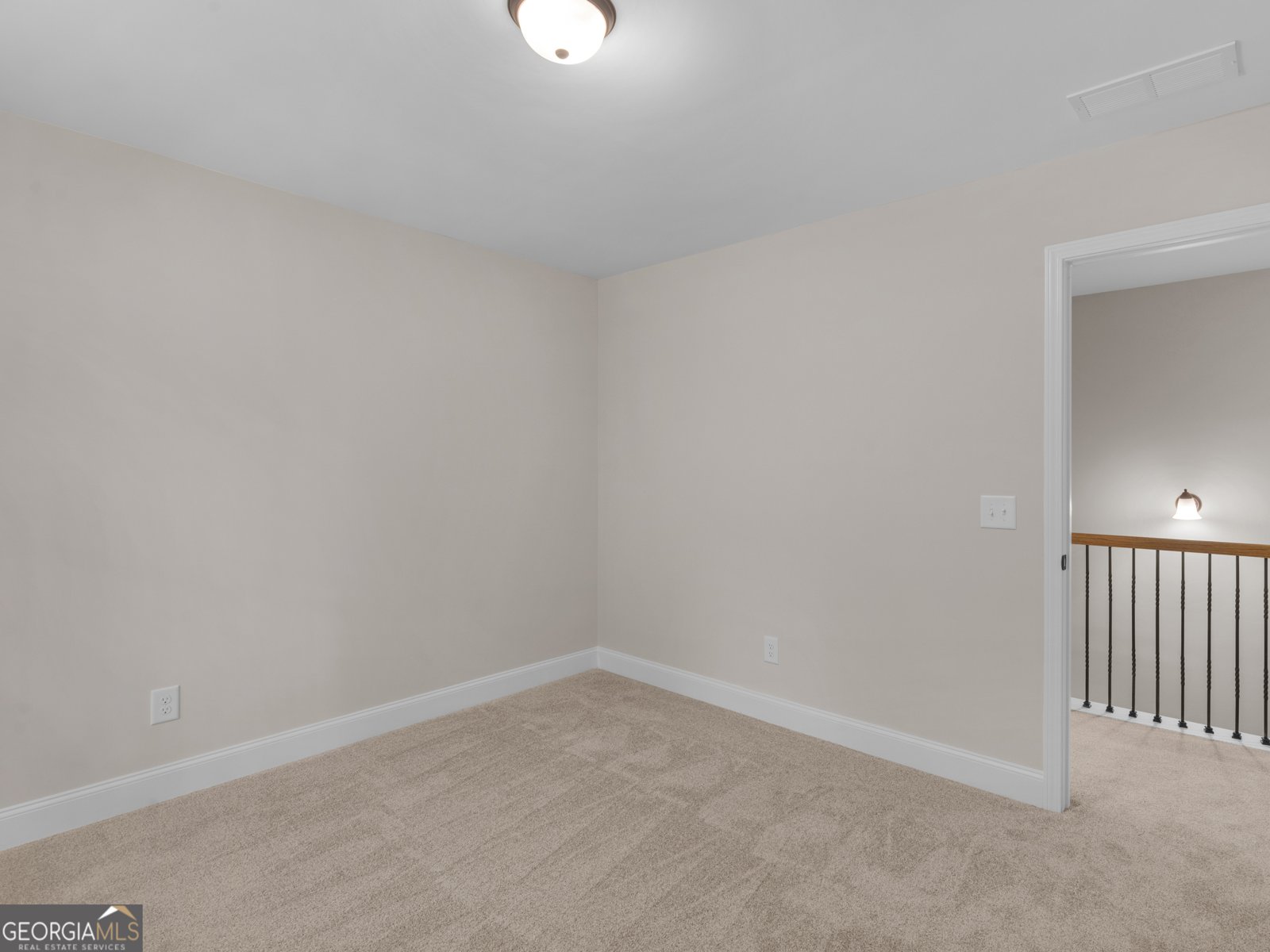 15 Canary Court Monticello - 28