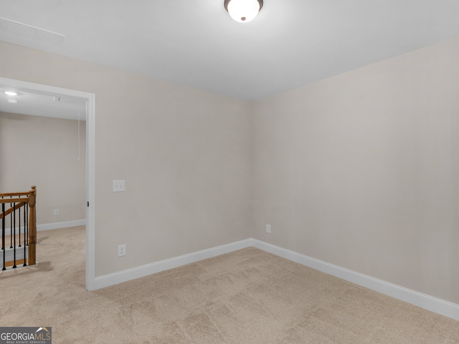 15 Canary Court Monticello - 29