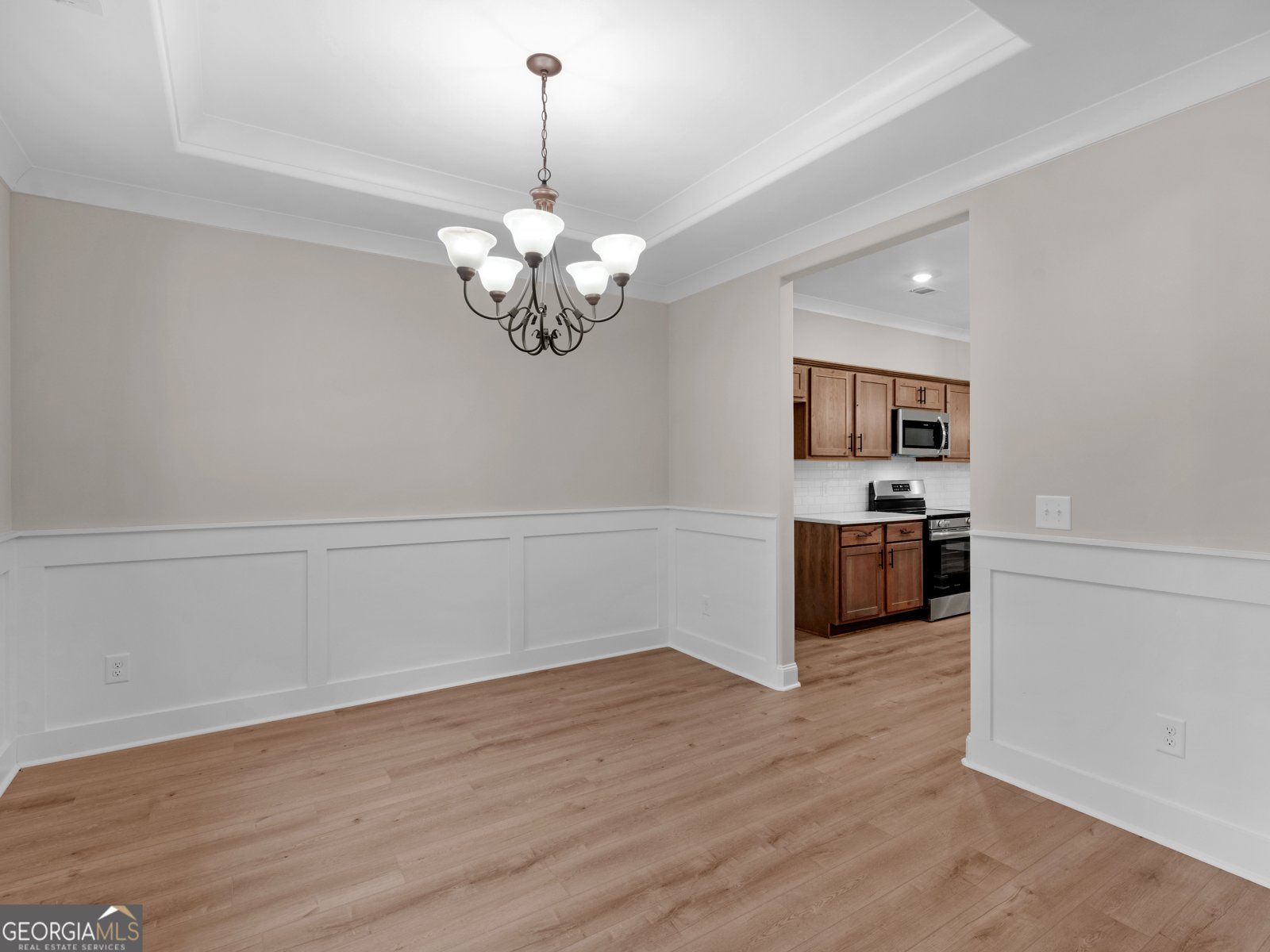 15 Canary Court Monticello - 3