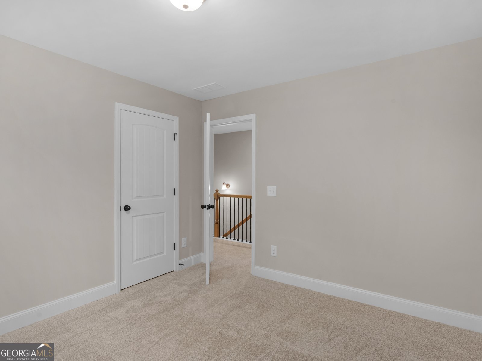 15 Canary Court Monticello - 30